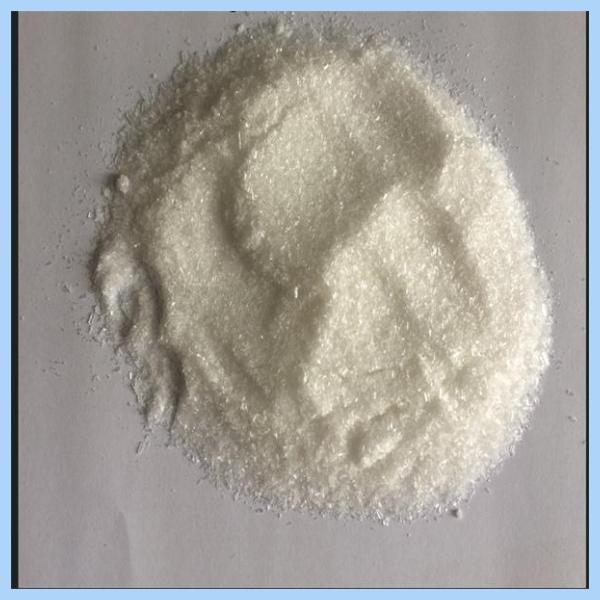 Tšusumetso ea tikoloho ea 4 Chloro 3 5 xylenol