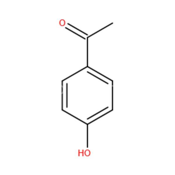 Tataiso ea Polokeho le Tsamaiso bakeng sa 4 Hydroxyacetophenone