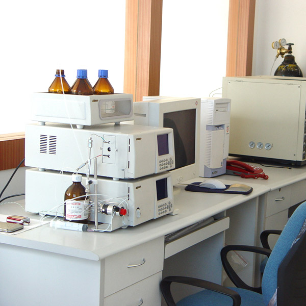 Lab1 tlhalosege